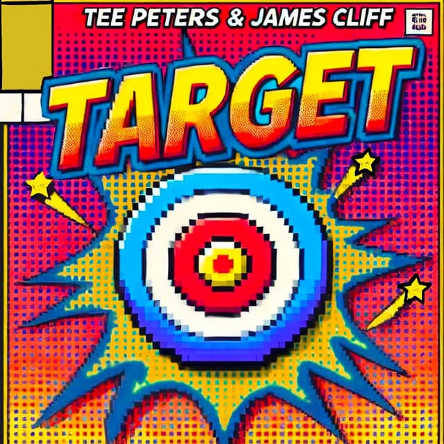 Target cover